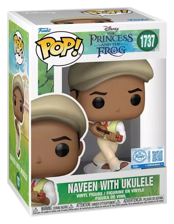 princess-and-the-frog-pop-disney-vinyl-figure-naveen-w-ukulele-9-cm-1790750997-1 princess-and-the-frog-pop-disney-vinyl-figure-naveen-w-ukulele-9-cm-1790750997-1