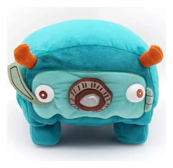 psychonauts-plush-figure-memory-vault-22-cm-1789051073-0