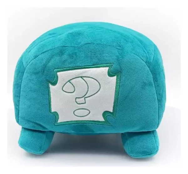 psychonauts-plush-figure-memory-vault-22-cm-1789051074-1