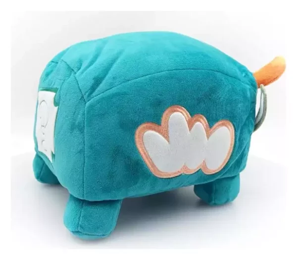 psychonauts-plush-figure-memory-vault-22-cm-1789051075-2