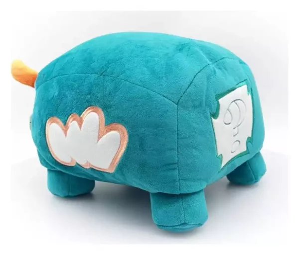 psychonauts-plush-figure-memory-vault-22-cm-1789051076-3