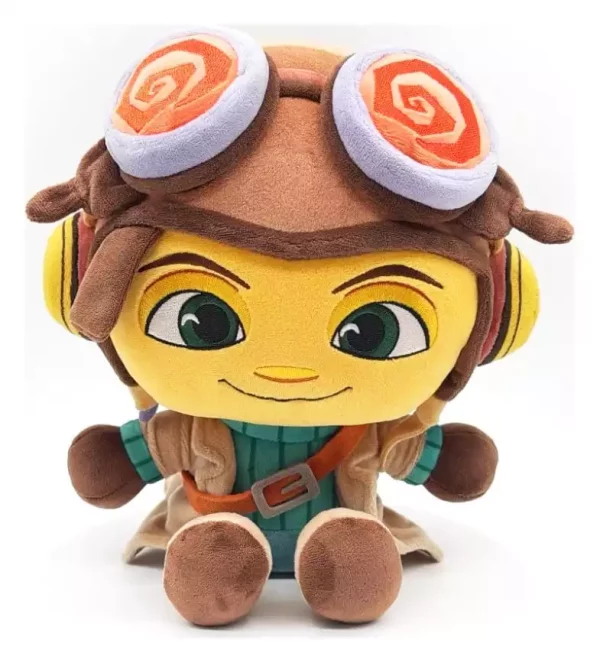 psychonauts-plush-figure-razputin-aquato-22-cm-1789051069-0