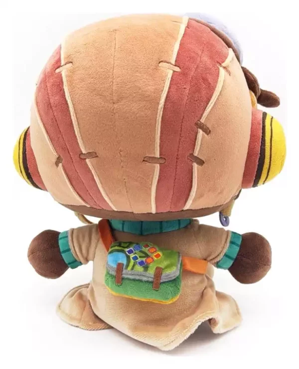 psychonauts-plush-figure-razputin-aquato-22-cm-1789051070-1