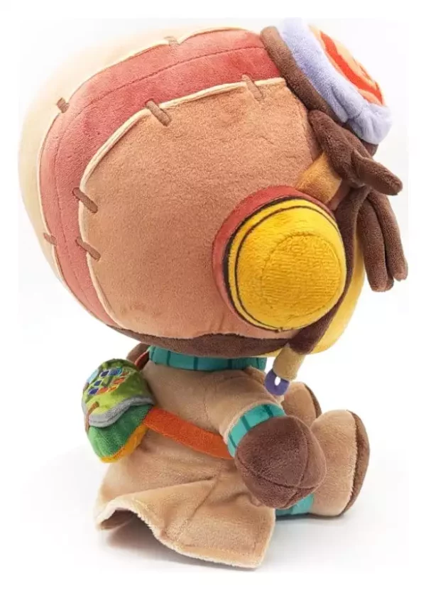 psychonauts-plush-figure-razputin-aquato-22-cm-1789051071-2