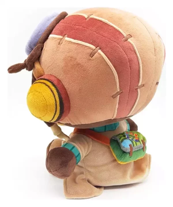 psychonauts-plush-figure-razputin-aquato-22-cm-1789051072-3
