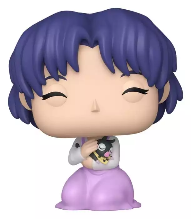 ranma-1-2-pop-animation-vinyl-figure-akane-p-chan-9-cm-1789148161-0