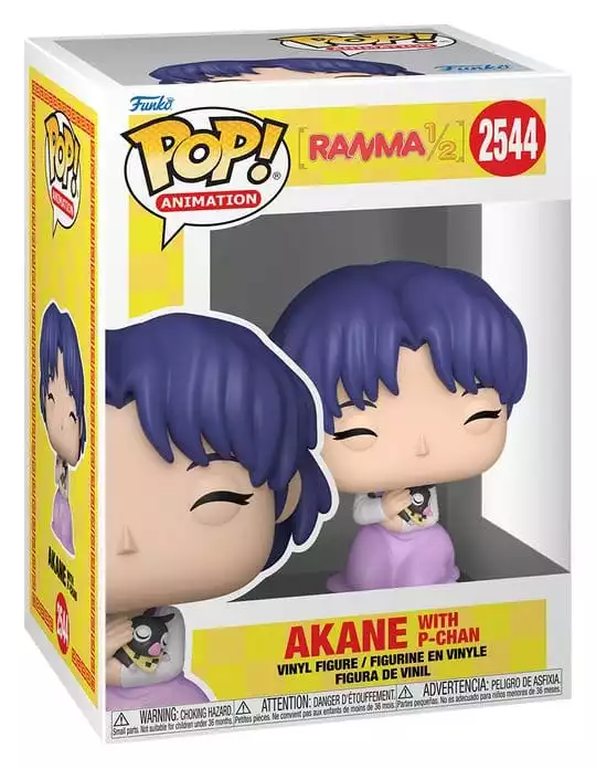ranma-1-2-pop-animation-vinyl-figure-akane-p-chan-9-cm-1789148161-1 ranma-1-2-pop-animation-vinyl-figure-akane-p-chan-9-cm-1789148161-1