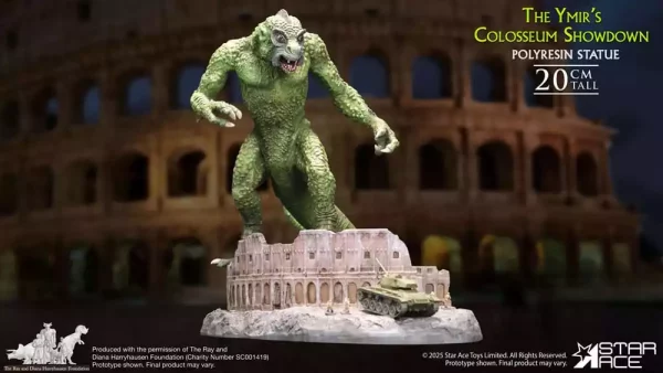 ray-harryhausen-diorama-1-8-the-ymirs-colosseum-showdown-20-cm-1788290563-0 ray-harryhausen-diorama-1-8-the-ymirs-colosseum-showdown-20-cm-1788290563-0