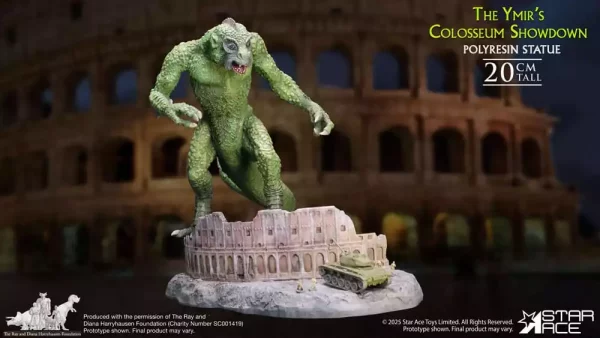 ray-harryhausen-diorama-1-8-the-ymirs-colosseum-showdown-20-cm-1788290564-1 ray-harryhausen-diorama-1-8-the-ymirs-colosseum-showdown-20-cm-1788290564-1