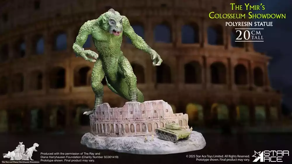 ray-harryhausen-diorama-1-8-the-ymirs-colosseum-showdown-20-cm-1788290564-1