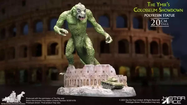 ray-harryhausen-diorama-1-8-the-ymirs-colosseum-showdown-20-cm-1788290565-2 ray-harryhausen-diorama-1-8-the-ymirs-colosseum-showdown-20-cm-1788290565-2