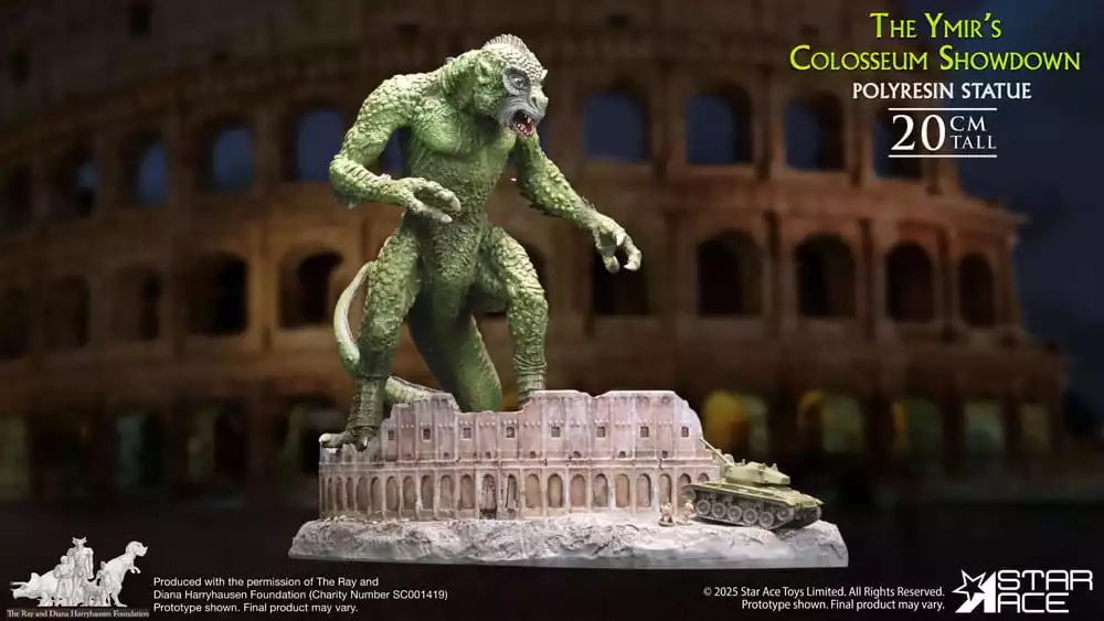 ray-harryhausen-diorama-1-8-the-ymirs-colosseum-showdown-20-cm-1788290566-3