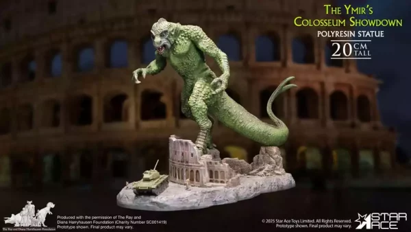 ray-harryhausen-diorama-1-8-the-ymirs-colosseum-showdown-20-cm-1788290567-4 ray-harryhausen-diorama-1-8-the-ymirs-colosseum-showdown-20-cm-1788290567-4