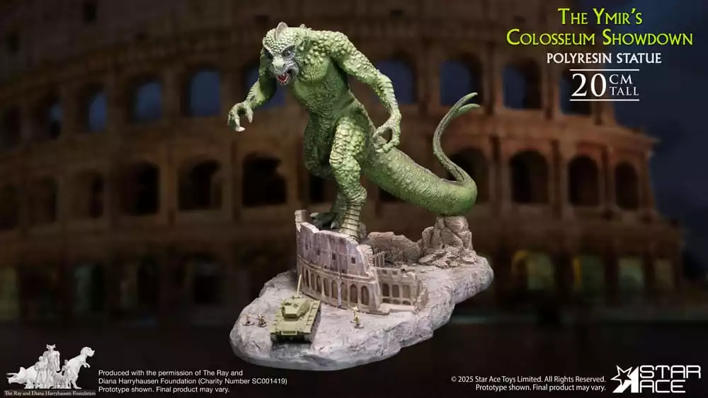 ray-harryhausen-diorama-1-8-the-ymirs-colosseum-showdown-20-cm-1788290568-5