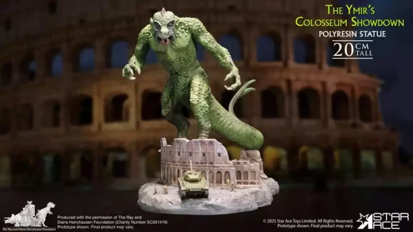 ray-harryhausen-diorama-1-8-the-ymirs-colosseum-showdown-20-cm-1788290568-6 ray-harryhausen-diorama-1-8-the-ymirs-colosseum-showdown-20-cm-1788290568-6
