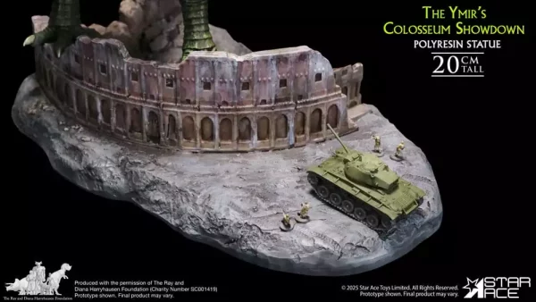ray-harryhausen-diorama-1-8-the-ymirs-colosseum-showdown-20-cm-1788290569-7 ray-harryhausen-diorama-1-8-the-ymirs-colosseum-showdown-20-cm-1788290569-7