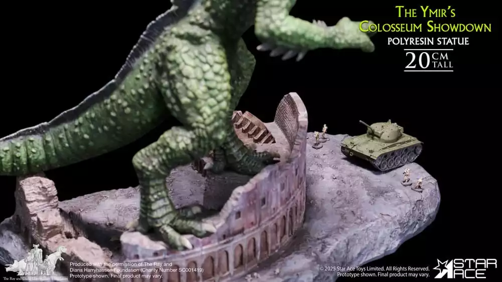 ray-harryhausen-diorama-1-8-the-ymirs-colosseum-showdown-20-cm-1788290570-8