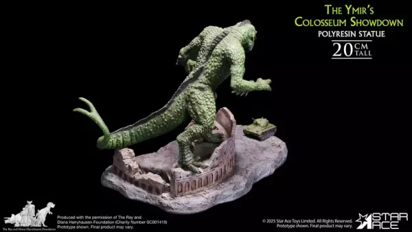 ray-harryhausen-diorama-1-8-the-ymirs-colosseum-showdown-20-cm-1788290571-9 ray-harryhausen-diorama-1-8-the-ymirs-colosseum-showdown-20-cm-1788290571-9