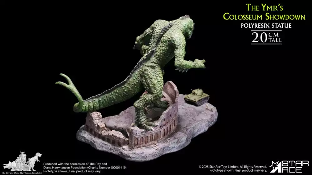 ray-harryhausen-diorama-1-8-the-ymirs-colosseum-showdown-20-cm-1788290571-9