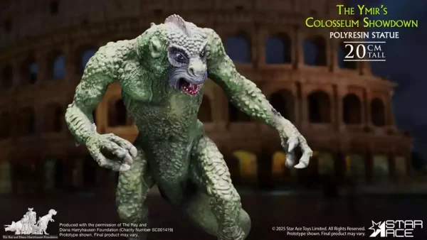 ray-harryhausen-diorama-1-8-the-ymirs-colosseum-showdown-20-cm-1788290572-10 ray-harryhausen-diorama-1-8-the-ymirs-colosseum-showdown-20-cm-1788290572-10