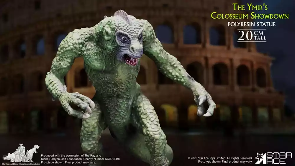 ray-harryhausen-diorama-1-8-the-ymirs-colosseum-showdown-20-cm-1788290572-10