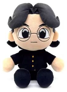 Peluche Cameron Real Real Japan 22 cm - Youtooz