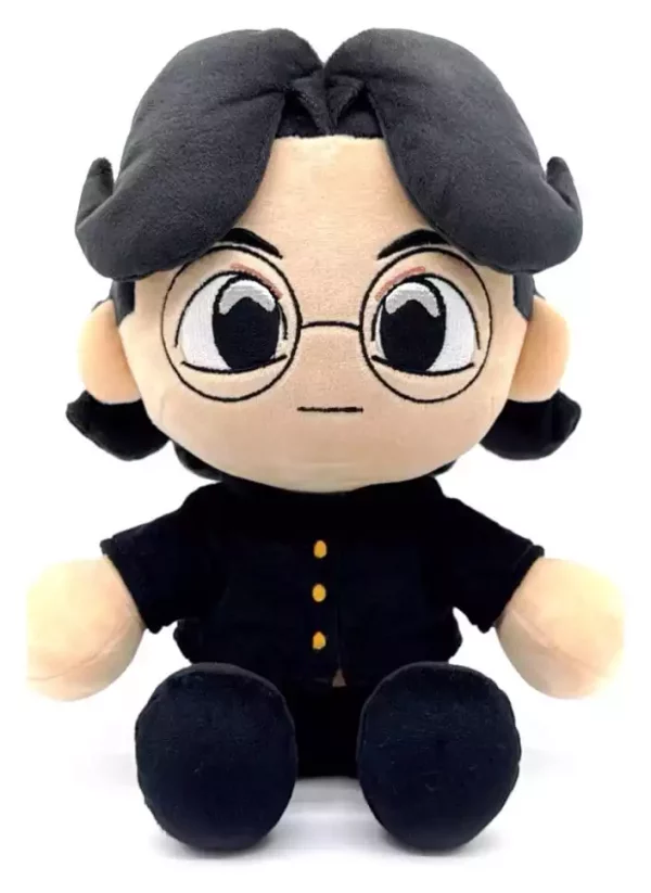 real-real-japan-plush-figure-cameron-22-cm-1788527457-0