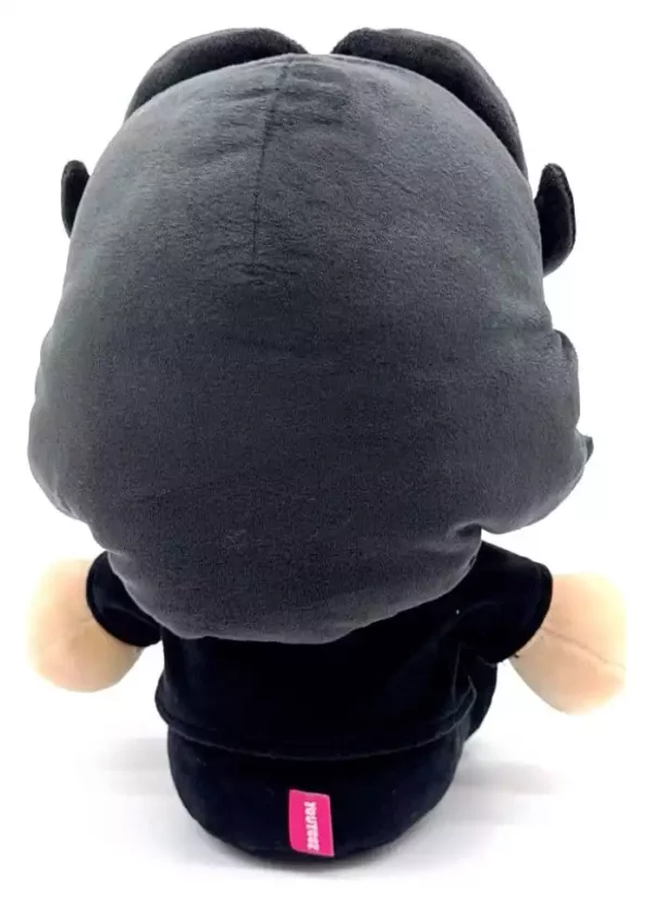 real-real-japan-plush-figure-cameron-22-cm-1788527458-1