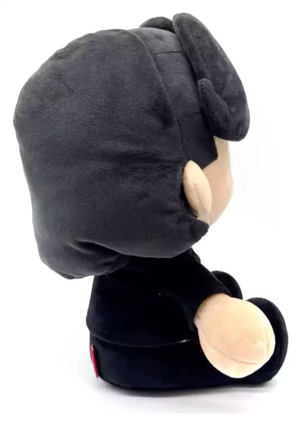 real-real-japan-plush-figure-cameron-22-cm-1788527459-2