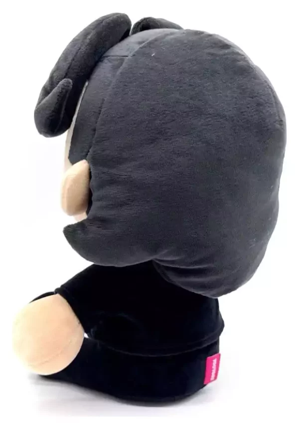 real-real-japan-plush-figure-cameron-22-cm-1788527460-3