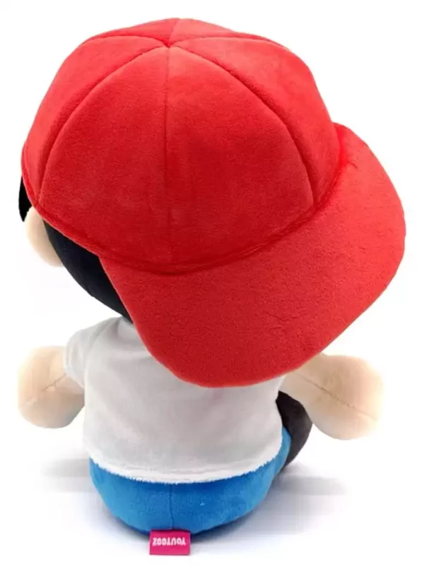real-real-japan-plush-figure-sugi-22-cm-1788527454-1