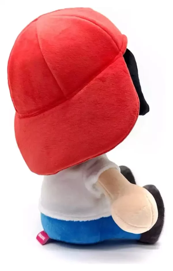 real-real-japan-plush-figure-sugi-22-cm-1788527455-2