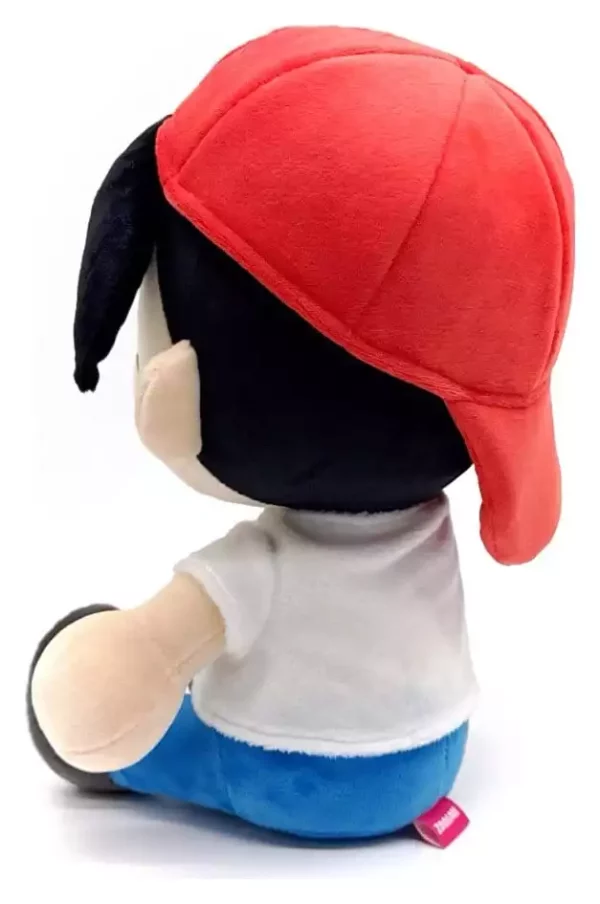 real-real-japan-plush-figure-sugi-22-cm-1788527456-3