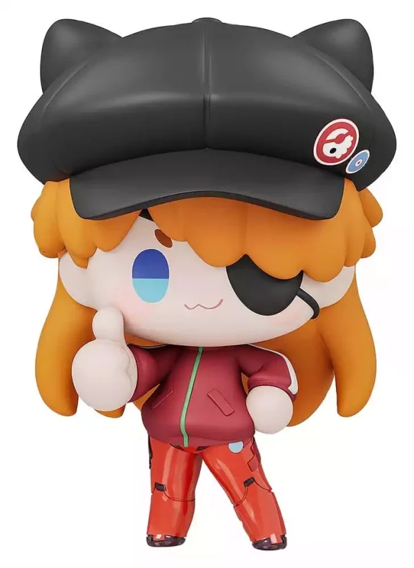 rebuild-of-evangelion-good-mini-figure-asuka-shikinami-langley-jersey-ver-8-cm-1789023493-0
