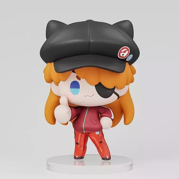 rebuild-of-evangelion-good-mini-figure-asuka-shikinami-langley-jersey-ver-8-cm-1789023493-1