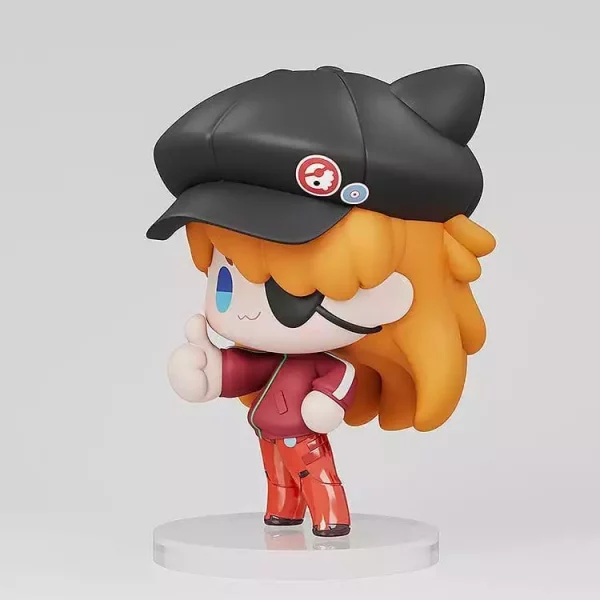 rebuild-of-evangelion-good-mini-figure-asuka-shikinami-langley-jersey-ver-8-cm-1789023494-2