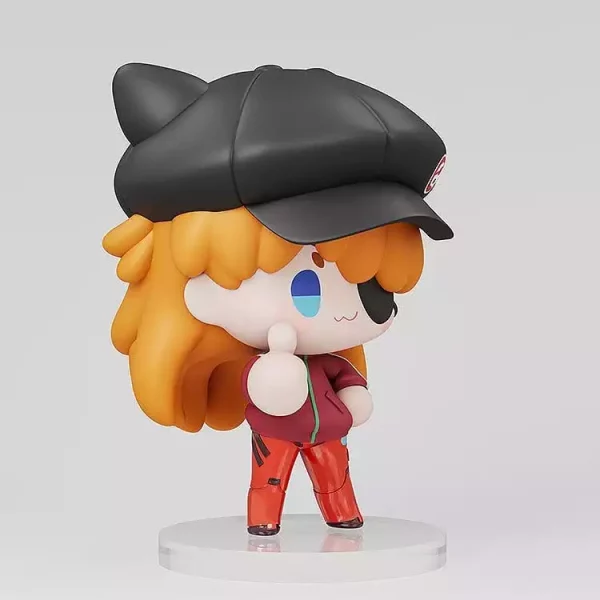 rebuild-of-evangelion-good-mini-figure-asuka-shikinami-langley-jersey-ver-8-cm-1789023495-3
