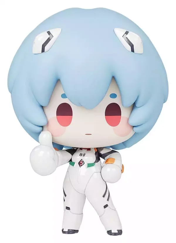 rebuild-of-evangelion-good-mini-figure-rei-ayanami-8-cm-1789023496-0 rebuild-of-evangelion-good-mini-figure-rei-ayanami-8-cm-1789023496-0
