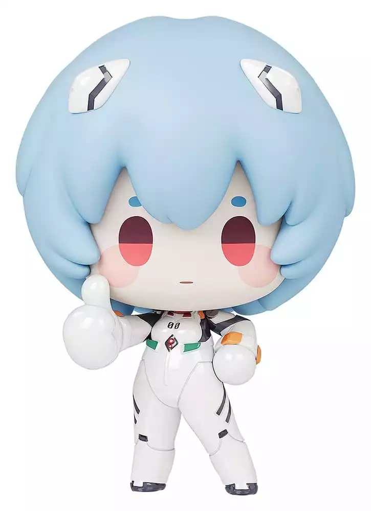 rebuild-of-evangelion-good-mini-figure-rei-ayanami-8-cm-1789023496-0