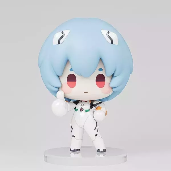 rebuild-of-evangelion-good-mini-figure-rei-ayanami-8-cm-1789023497-1 rebuild-of-evangelion-good-mini-figure-rei-ayanami-8-cm-1789023497-1