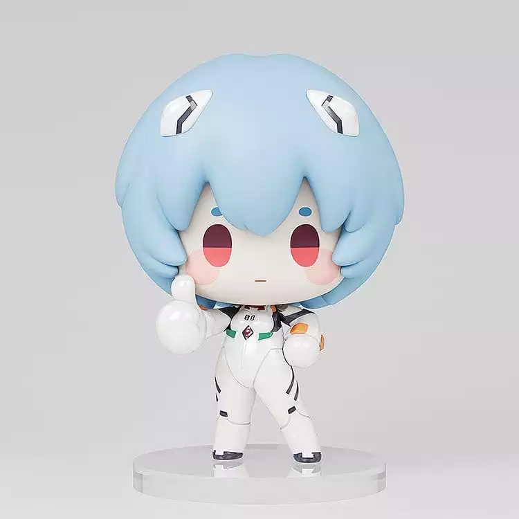 rebuild-of-evangelion-good-mini-figure-rei-ayanami-8-cm-1789023497-1