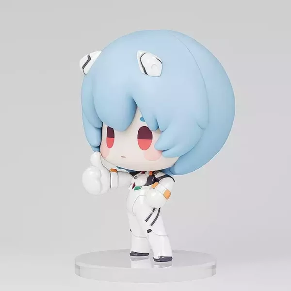 rebuild-of-evangelion-good-mini-figure-rei-ayanami-8-cm-1789023498-2 rebuild-of-evangelion-good-mini-figure-rei-ayanami-8-cm-1789023498-2