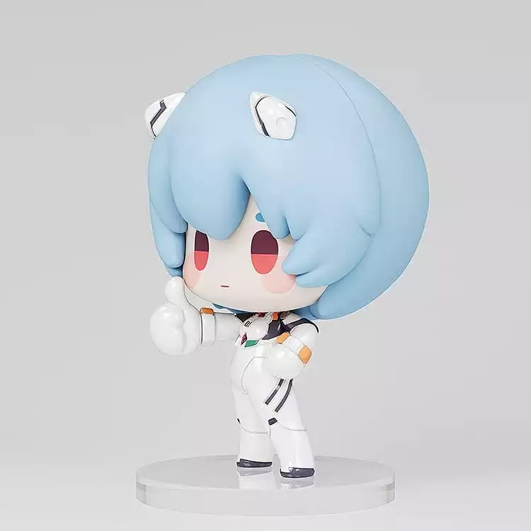 rebuild-of-evangelion-good-mini-figure-rei-ayanami-8-cm-1789023498-2