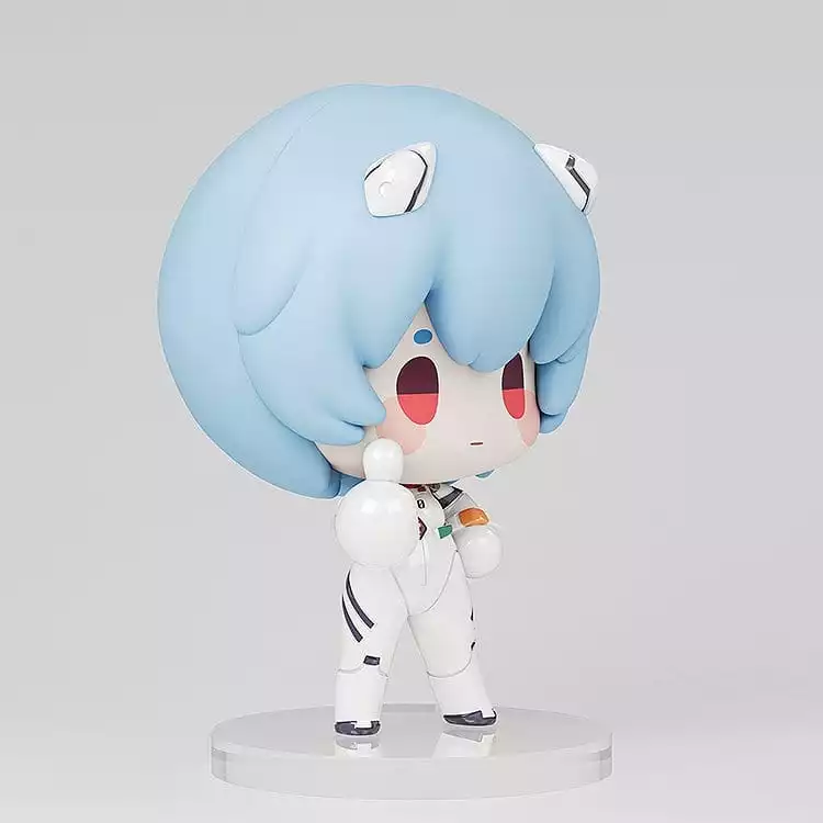 rebuild-of-evangelion-good-mini-figure-rei-ayanami-8-cm-1789023498-3