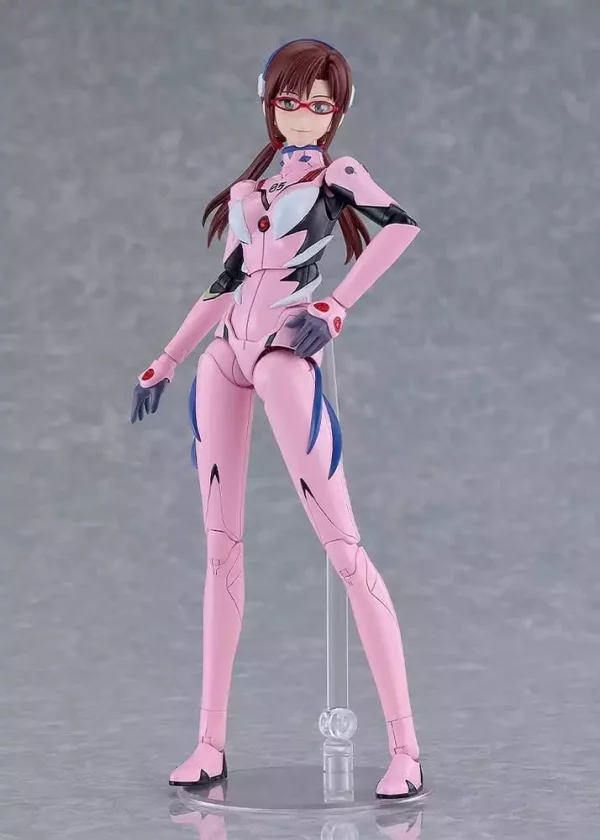 rebuild-of-evangelion-plamatea-plastic-model-kit-mari-makinami-illustrious-18-cm-1790790440-1