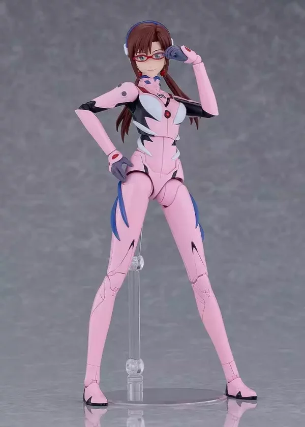 rebuild-of-evangelion-plamatea-plastic-model-kit-mari-makinami-illustrious-18-cm-1790790441-2