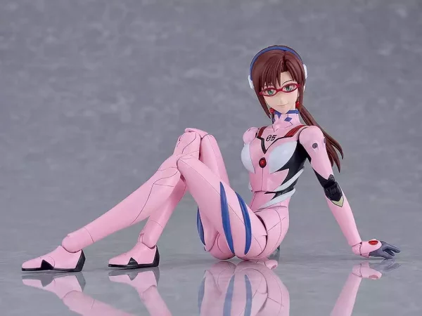 rebuild-of-evangelion-plamatea-plastic-model-kit-mari-makinami-illustrious-18-cm-1790790442-3