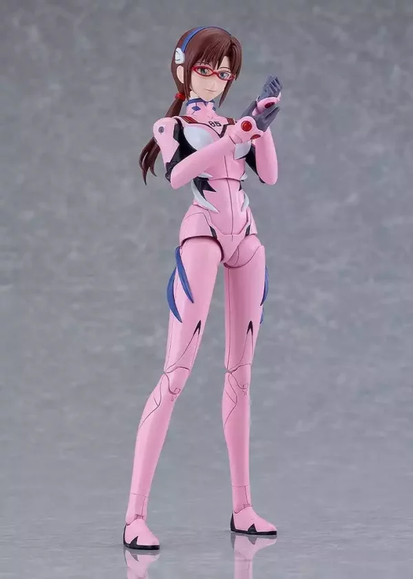 rebuild-of-evangelion-plamatea-plastic-model-kit-mari-makinami-illustrious-18-cm-1790790444-4