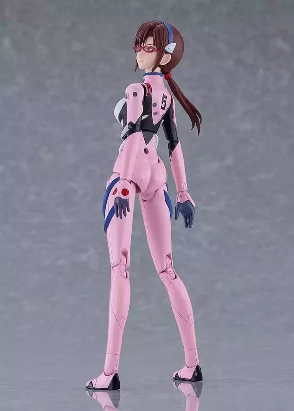 rebuild-of-evangelion-plamatea-plastic-model-kit-mari-makinami-illustrious-18-cm-1790790445-5