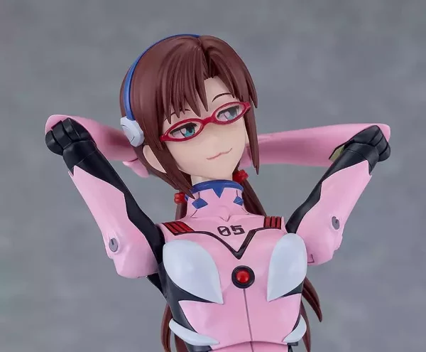 rebuild-of-evangelion-plamatea-plastic-model-kit-mari-makinami-illustrious-18-cm-1790790446-6